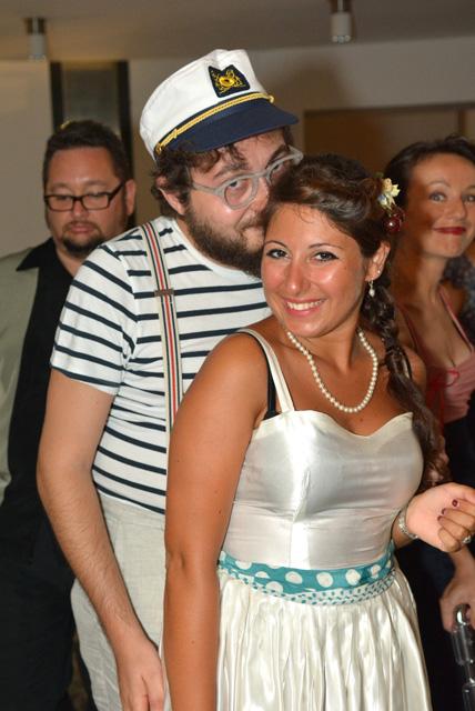 min 2015 08 08 senig rotonda 191